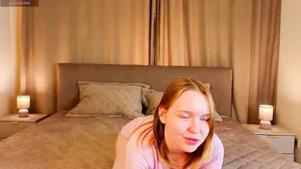 Yangsperanza tits video chat porn