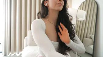 naughtysammx latina cam sex porn