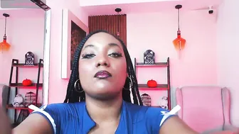 coral_lise recorded nude video 310425