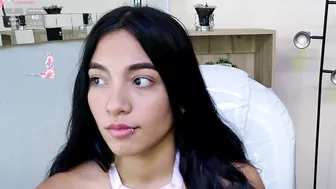 Saray_reyes chat cam porn (11-03-2025)