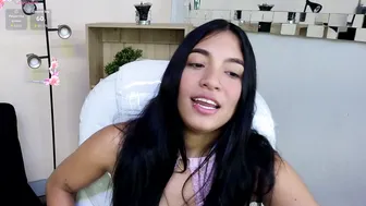 saray_reyes recorded nude video 310429