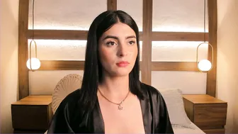 adhara_black01 recorded nude video 310432