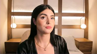 Adhara_black01 chat girl porn cam porn video