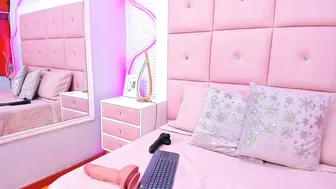Daisysnugs stream 11-03-2025