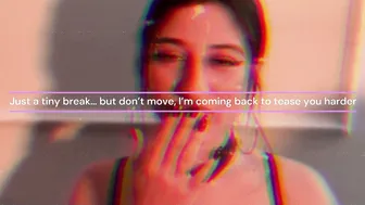 gabrielakassi nude chat video chat porn