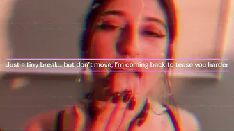 gabrielakassi nude chat video chat porn