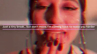 gabrielakassi recorded nude video 310434
