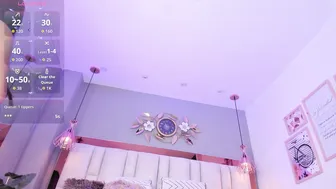 arianagolden_ recorded nude video 310446
