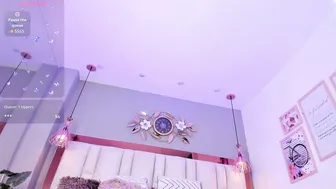 arianagolden_ recorded nude video 310446