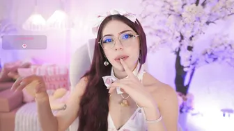 jadesummerr recorded nude video 310449