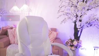 jadesummerr recorded nude video 310449