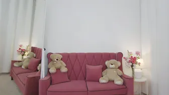 ashly_cherry video cam porn nude cam video