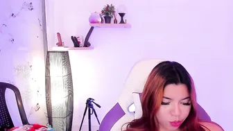 scarlett_enjoy1 recorded nude video 310452