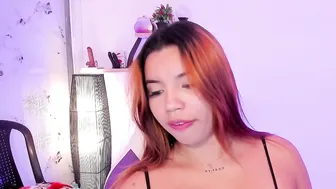 Scarlett_enjoy1 lovense chat sex
