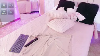 hanaa_rosse recorded nude video 310456
