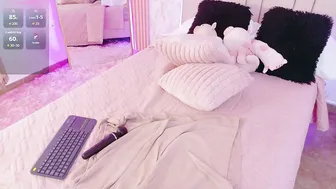 Hanaa_rosse video chat porn - 11-03-2025