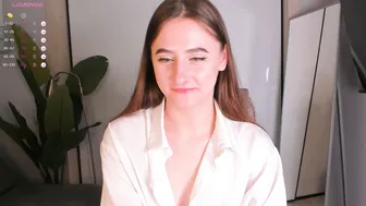 helena_lorente recorded nude video 310459