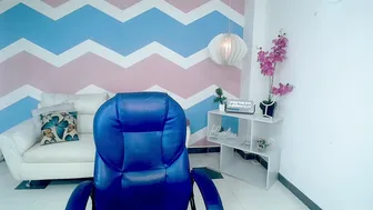 adisson_petite1 porn cam chat chat xxx
