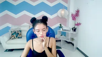 adisson_petite1 recorded nude video 310462