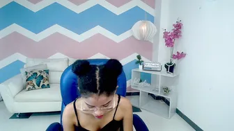 adisson_petite1 porn cam chat chat xxx