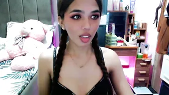 holy_molly1 recorded nude video 310466