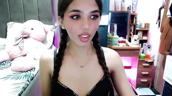 holy_molly1 recorded nude video 310466
