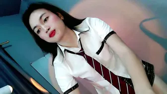 Sultrybadbabe cam porn 11-03-2025