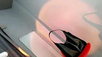 Sultrybadbabe cam porn 11-03-2025