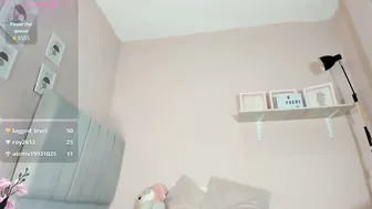 Mary_cute9 lovense porn cam chat