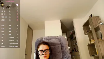 arya_starkw recorded nude video 310479