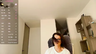 arya_starkw recorded nude video 310479