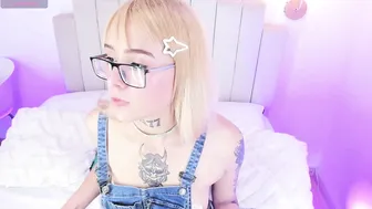 reikaminato recorded nude video 310490