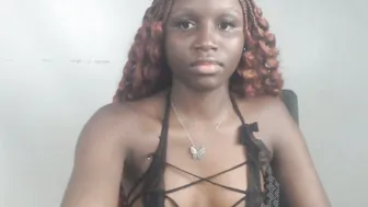 cum_ebony_xsecret recorded nude video 310497