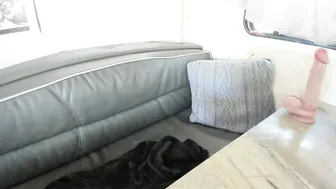 eatthebooty420 recorded nude video 310500