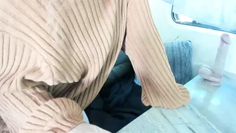 Eatthebooty420 xxx porn cam 03 November 2025