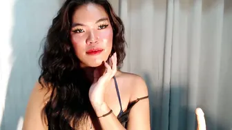 Royaltymarcela6969 daddysgirl 11/03/2025
