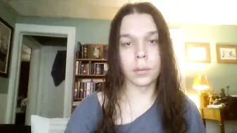 Dobb582726 porn cam chat 11-03-2025