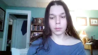 Dobb582726 porn cam chat 11-03-2025