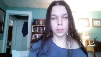 dobb582726 recorded nude video 310508