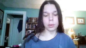 Dobb582726 porn cam chat 11-03-2025