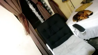 hugcock69_precious recorded nude video 310515