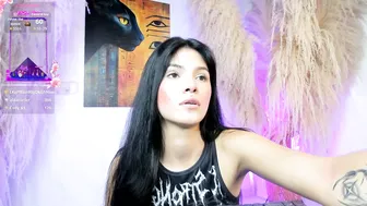 aisha_sakina 11/03/2025