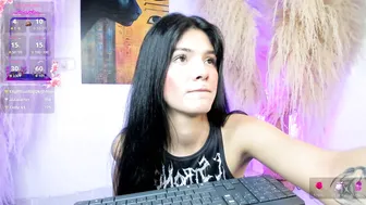 aisha_sakina 11/03/2025