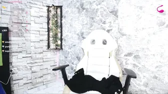 kony_lan chat girl porn 03-Nov-25