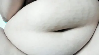 alondra_zaens recorded nude video 310523