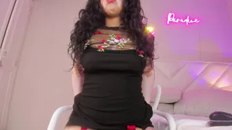 _wendy_x chat sex 11/03/2025