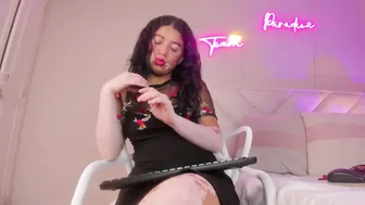 _wendy_x chat sex 11/03/2025