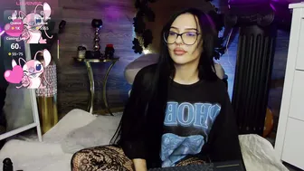isabella_luxx porn chat 03-Nov-25