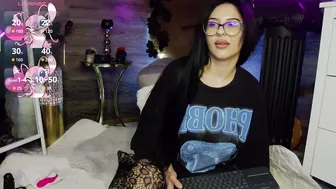 isabella_luxx porn chat 03-Nov-25
