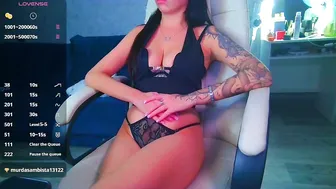 _pink__rabbit_ 03-Nov-2025